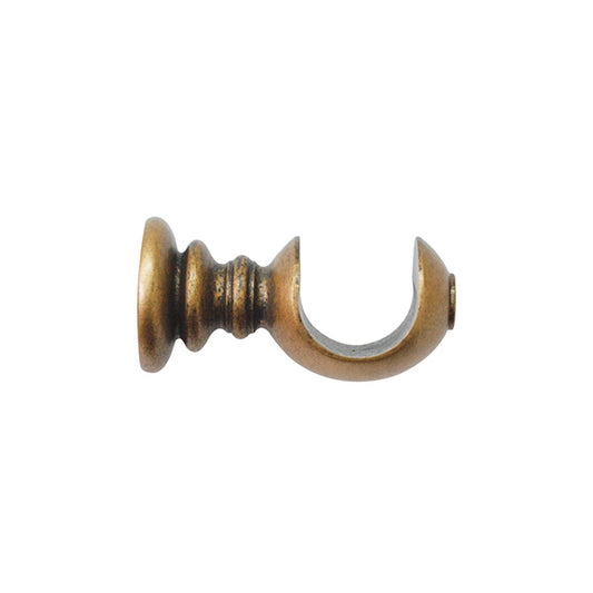 Jones Grande 63mm Bracket