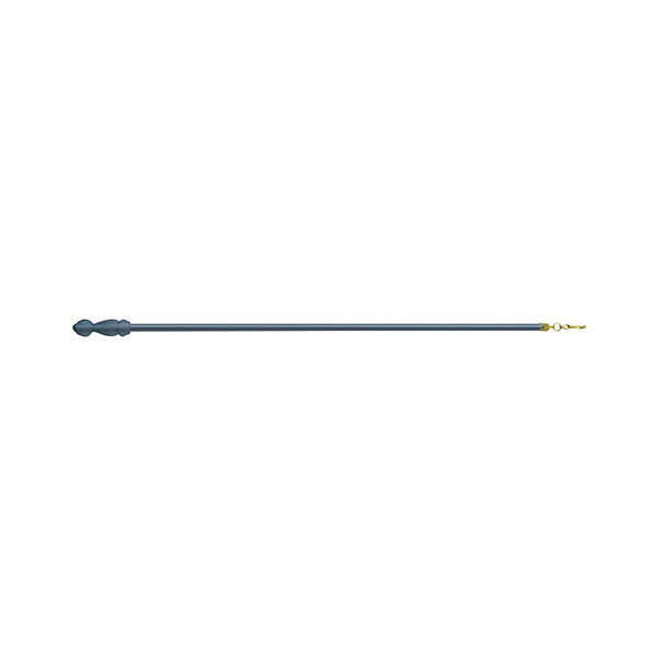 Jones Handcrafted 100cm Draw Rod
