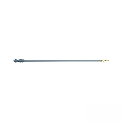 Jones Handcrafted 100cm Draw Rod