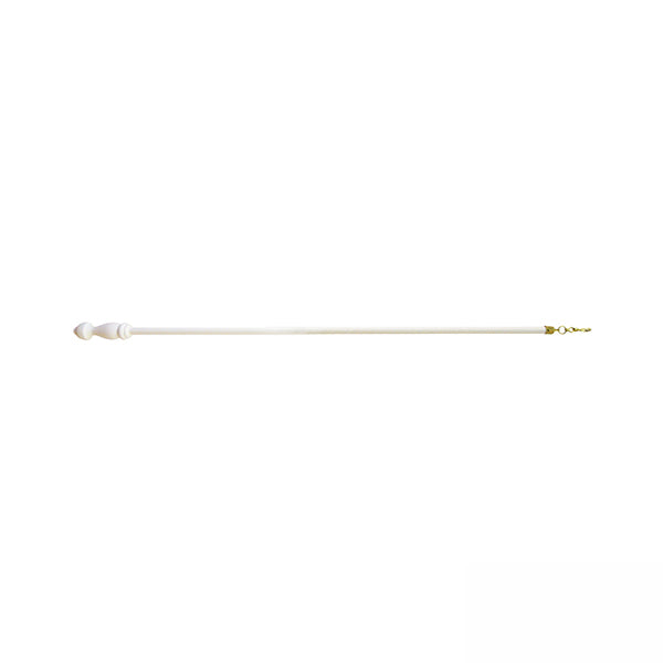 Jones Handcrafted 100cm Draw Rod