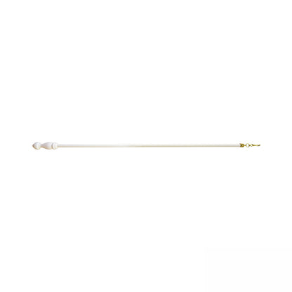 Jones Handcrafted 100cm Draw Rod