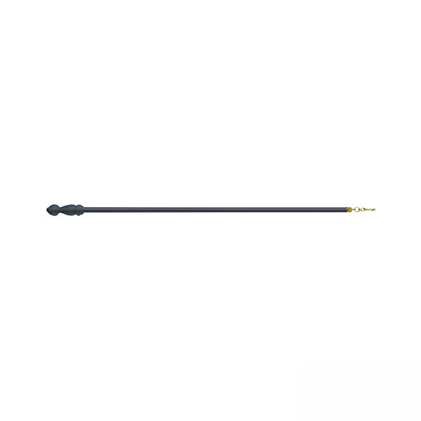 Jones Handcrafted 100cm Draw Rod