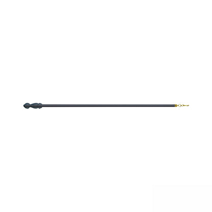 Jones Handcrafted 100cm Draw Rod