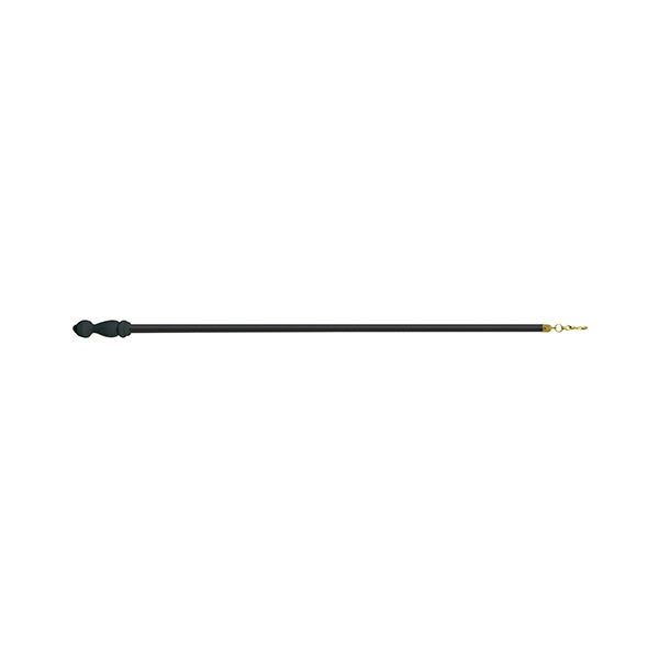 Jones Handcrafted 100cm Draw Rod