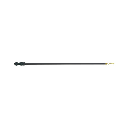 Jones Handcrafted 100cm Draw Rod