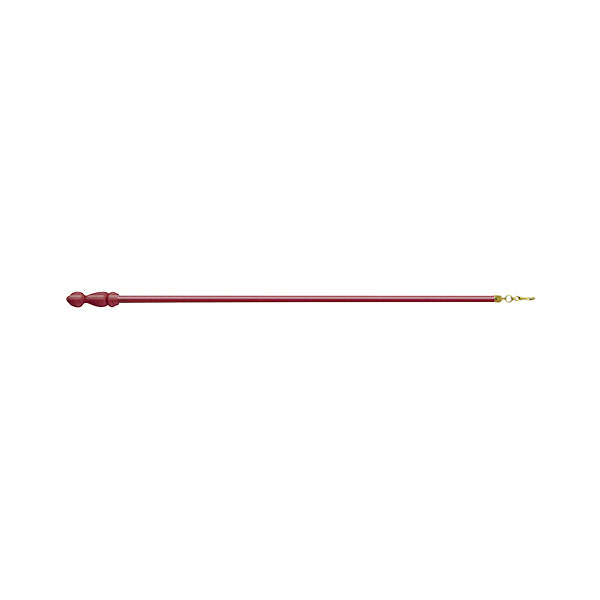 Jones Handcrafted 100cm Draw Rod