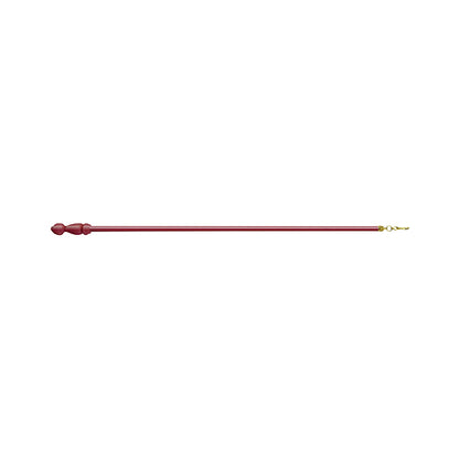 Jones Handcrafted 100cm Draw Rod