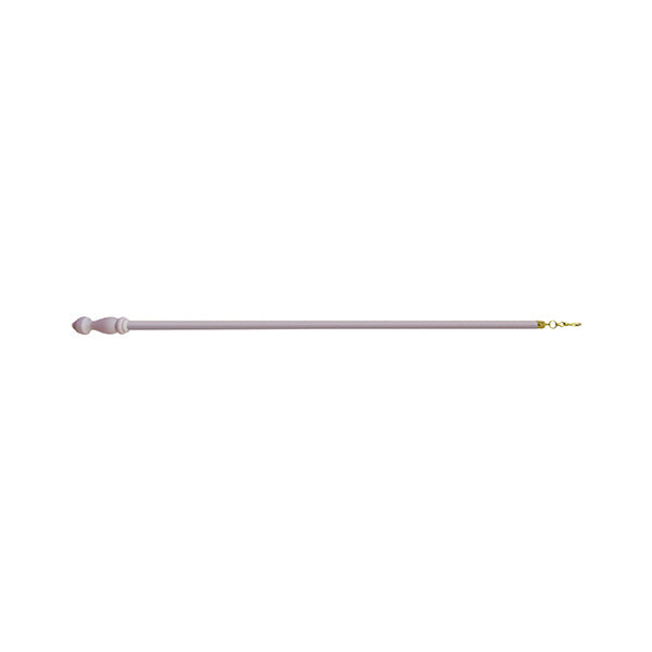 Jones Handcrafted 100cm Draw Rod