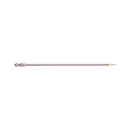 Jones Handcrafted 100cm Draw Rod