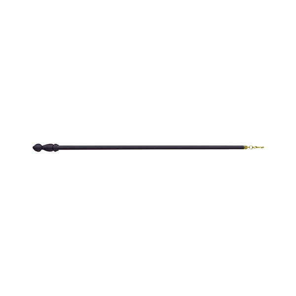 Jones Handcrafted 100cm Draw Rod