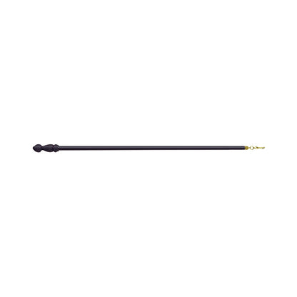Jones Handcrafted 100cm Draw Rod