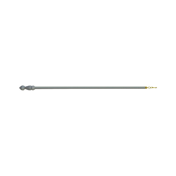 Jones Handcrafted 100cm Draw Rod