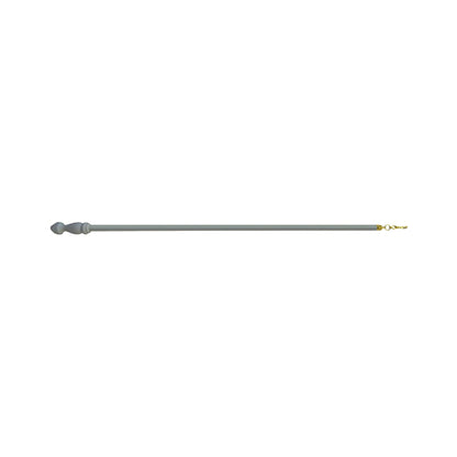 Jones Handcrafted 100cm Draw Rod