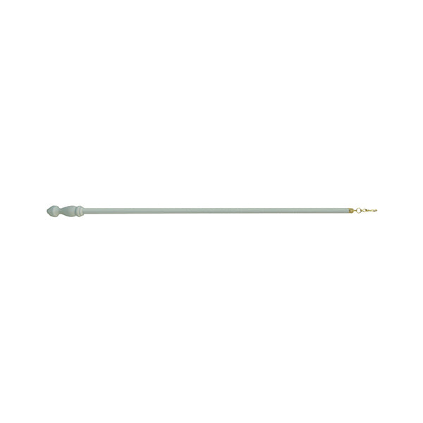 Jones Handcrafted 100cm Draw Rod