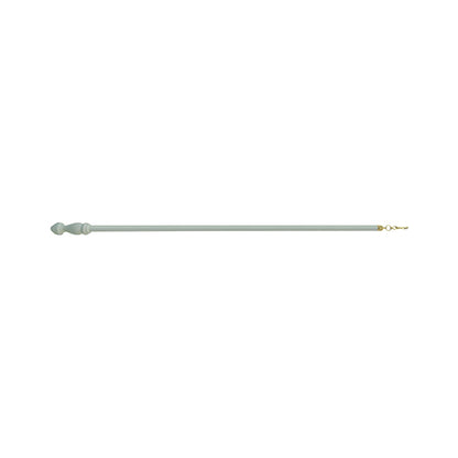 Jones Handcrafted 100cm Draw Rod