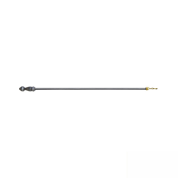 Jones Handcrafted 100cm Draw Rod