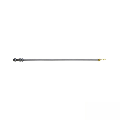 Jones Handcrafted 100cm Draw Rod
