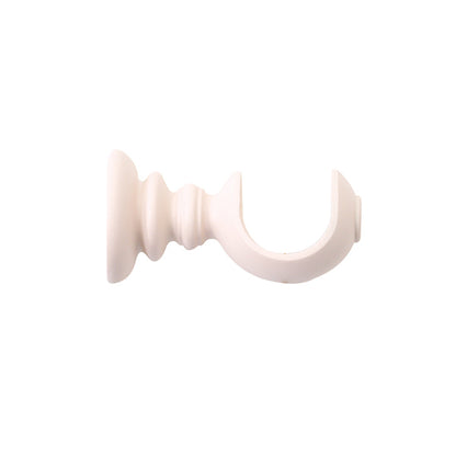 Jones Seychelles 40mm Face-Fix Bracket