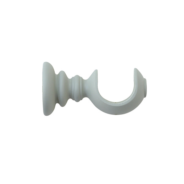 Jones Seychelles 40mm Face-Fix Bracket