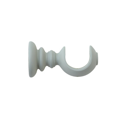Jones Seychelles 40mm Face-Fix Bracket