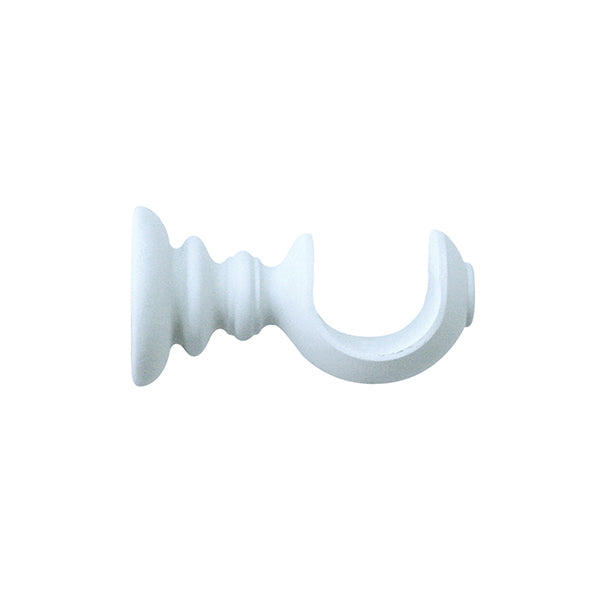 Jones Seychelles 40mm Face-Fix Bracket