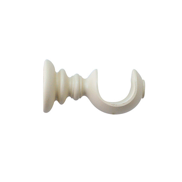 Jones Seychelles 40mm Face-Fix Bracket