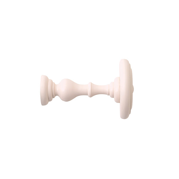 Jones Seychelles Wooden Holdback