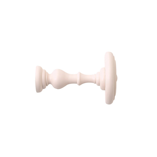 Jones Seychelles Wooden Holdback