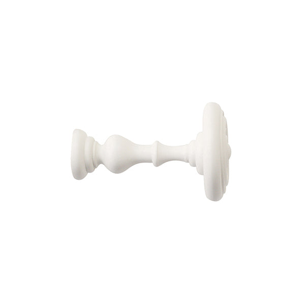 Jones Seychelles Wooden Holdback