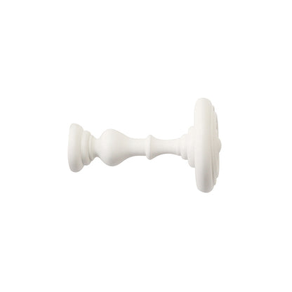 Jones Seychelles Wooden Holdback