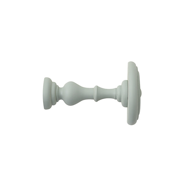 Jones Seychelles Wooden Holdback