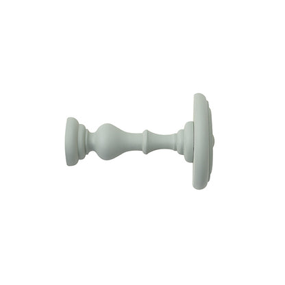 Jones Seychelles Wooden Holdback
