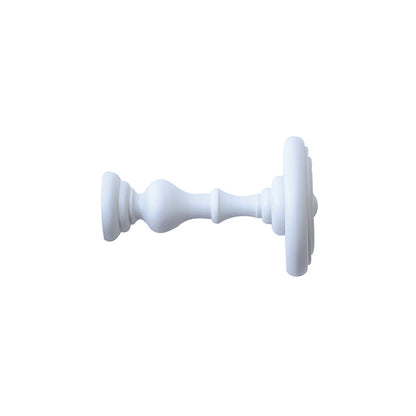 Jones Seychelles Wooden Holdback