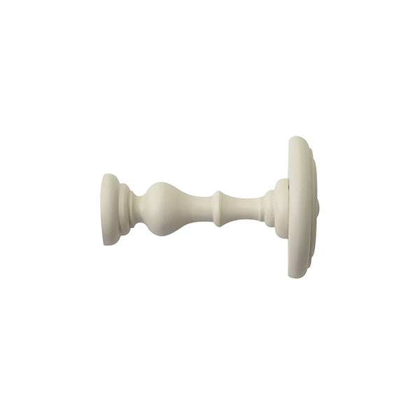 Jones Seychelles Wooden Holdback