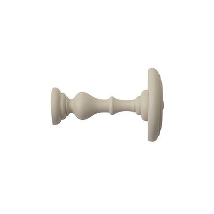 Jones Seychelles Wooden Holdback