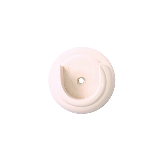 Jones Seychelles 40mm Recess Bracket