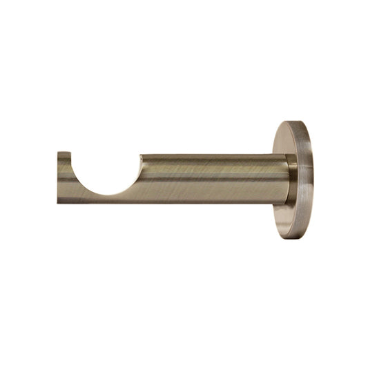 Jones Lunar 28mm Brackets