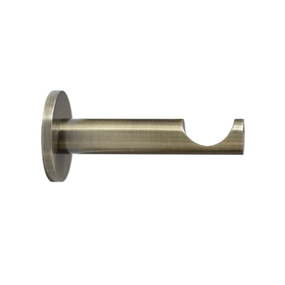 Jones Strand 35mm Brackets