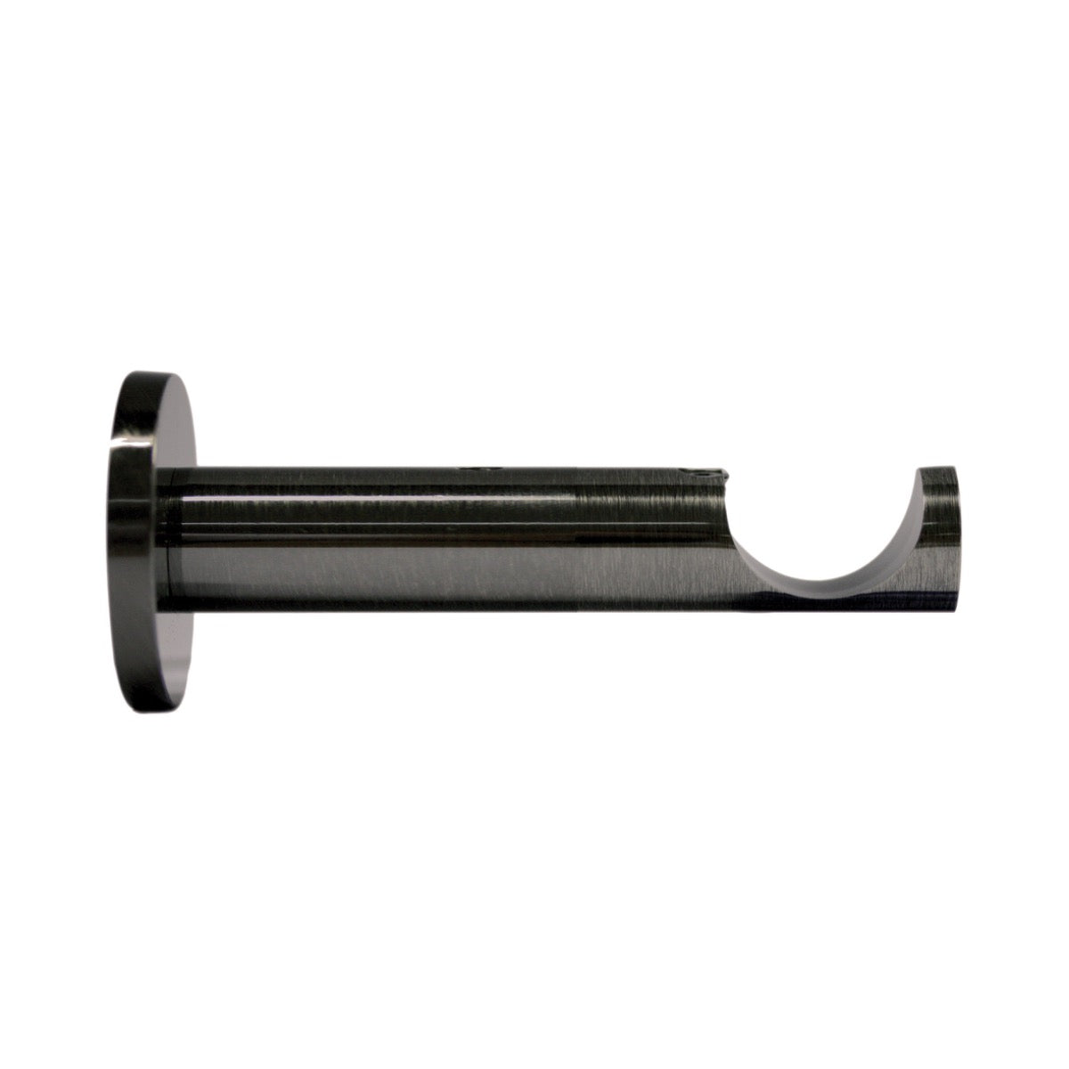 Jones Strand 35mm Brackets