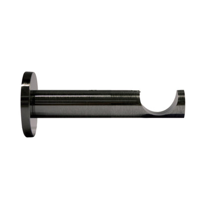 Jones Strand 35mm Brackets