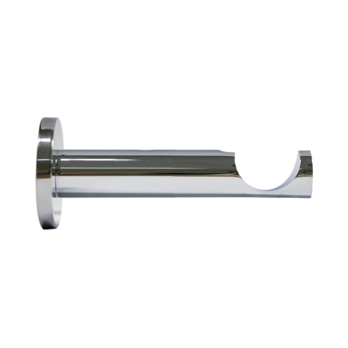 Jones Strand 35mm Brackets