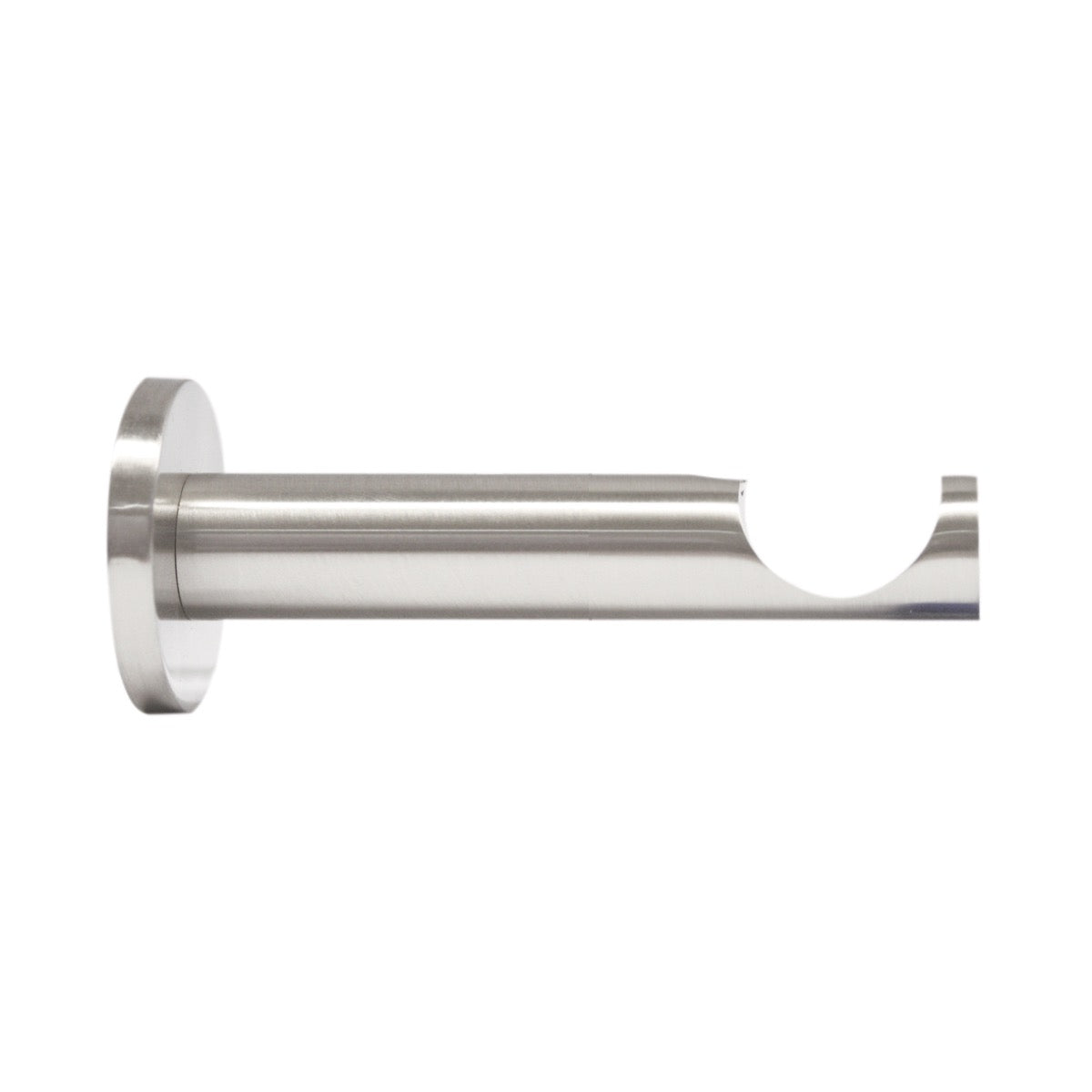 Jones Strand 35mm Brackets