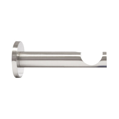 Jones Strand 35mm Brackets