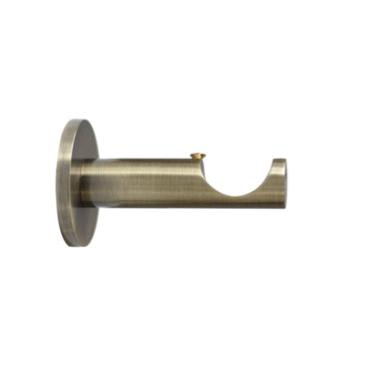 Jones Strand 35mm Brackets