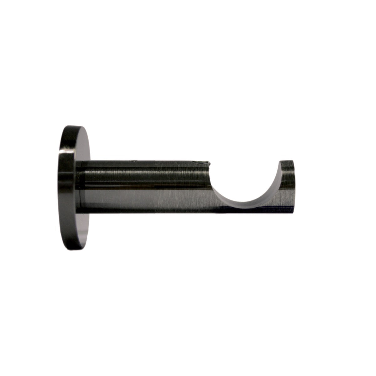 Jones Strand 35mm Brackets