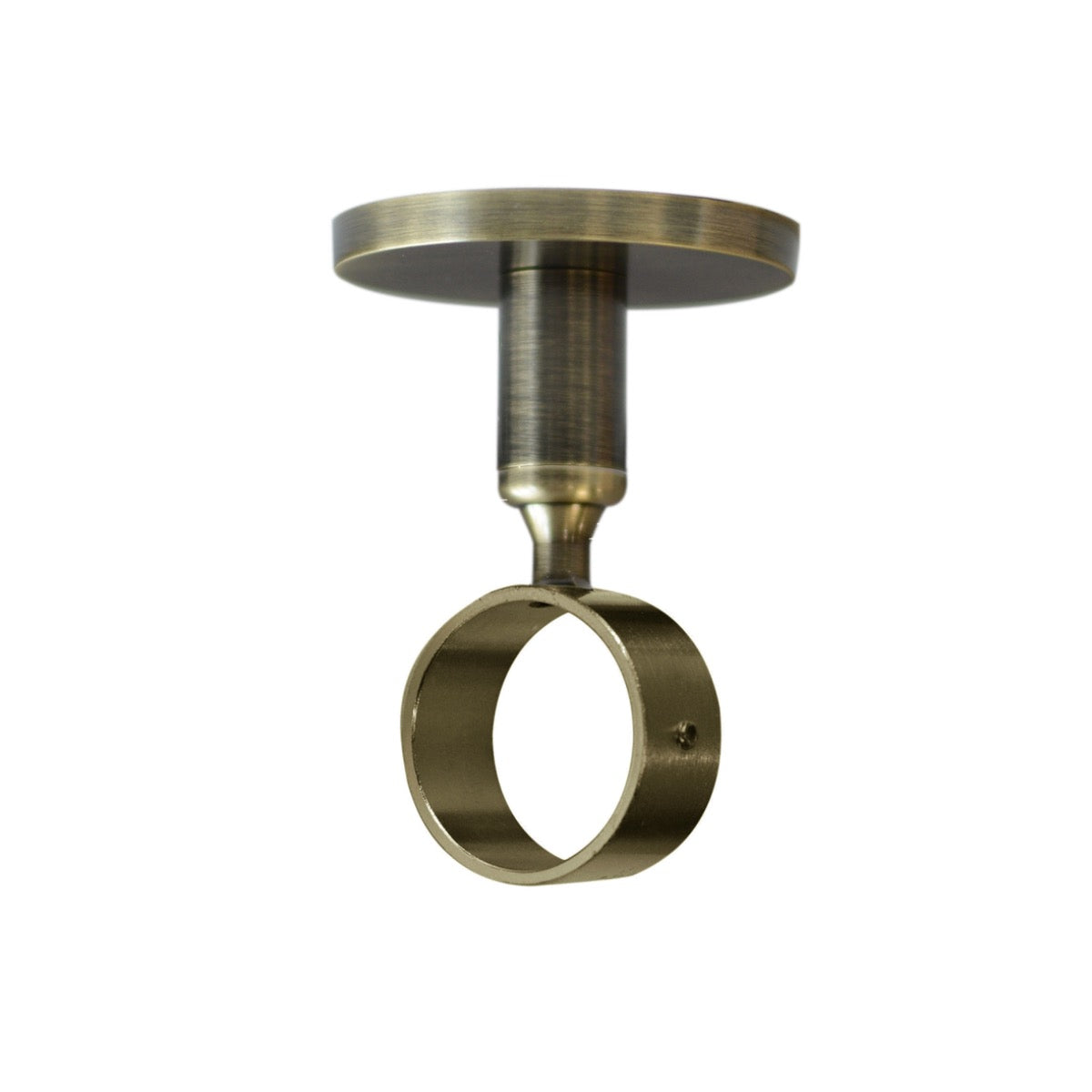 Jones Strand 35mm Brackets