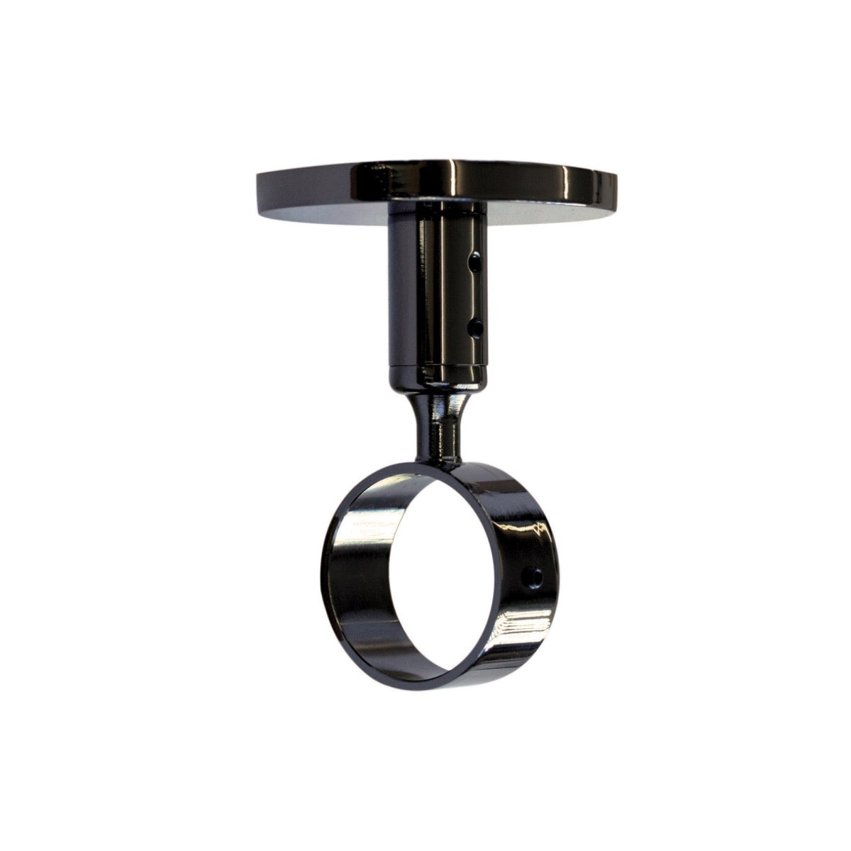 Jones Strand 35mm Brackets