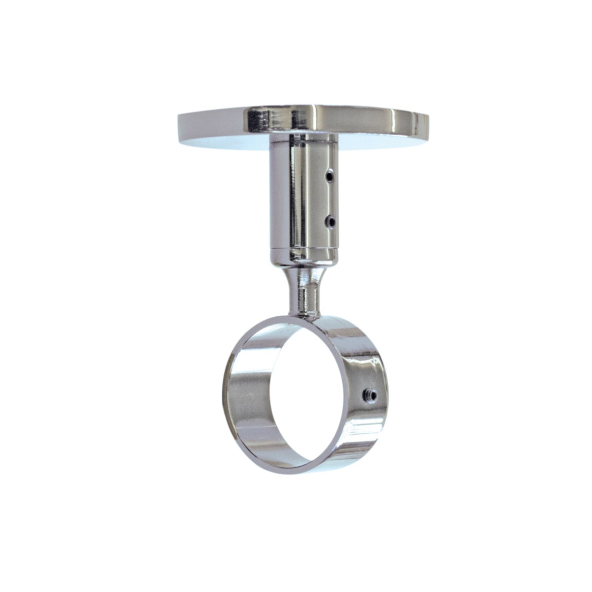 Jones Strand 35mm Brackets