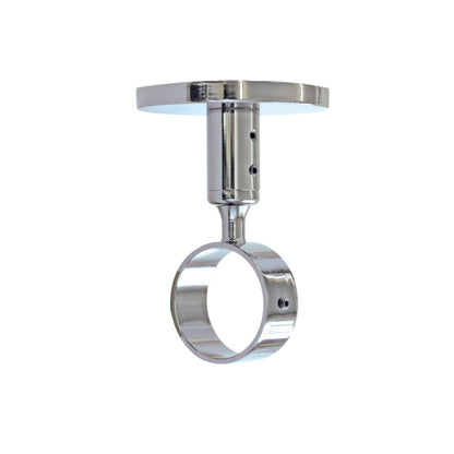 Jones Strand 35mm Brackets