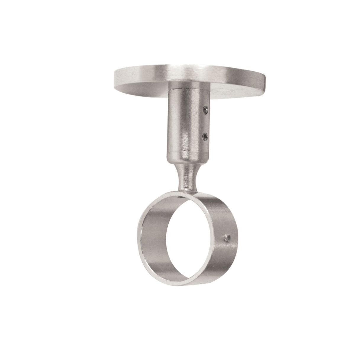 Jones Strand 35mm Brackets